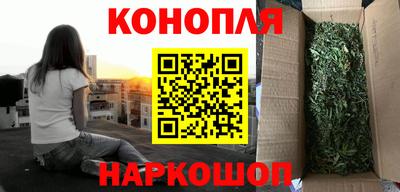 mdpv Нальчик