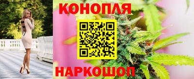 mdpv Нальчик