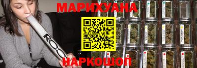 герыч Нарткала